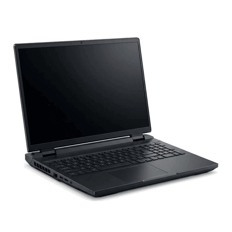 Brevo Titan Neo 16 Gaming