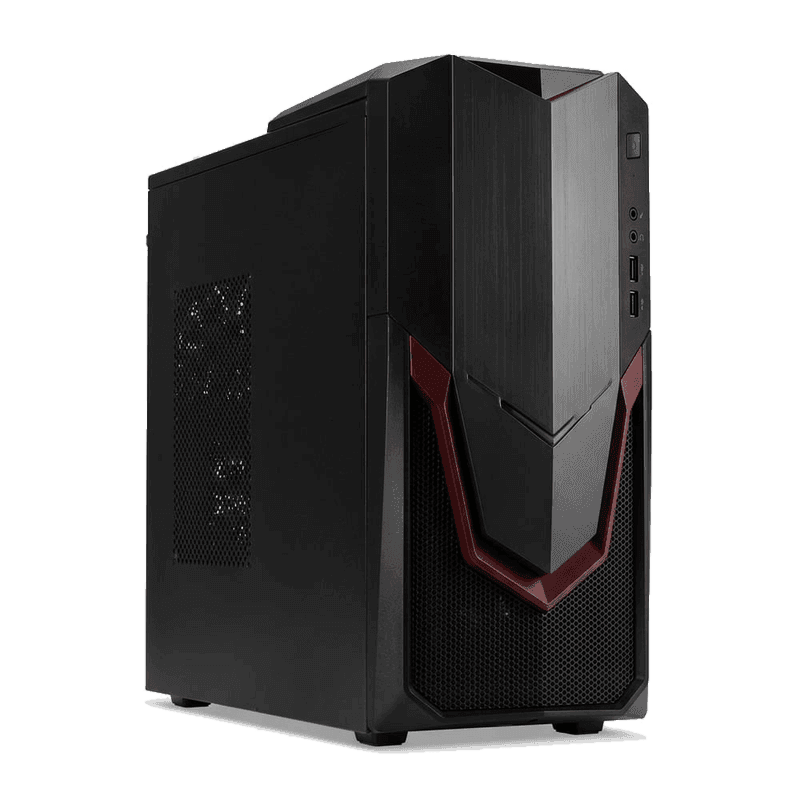 Brevo Spark 50 Gaming Desktop