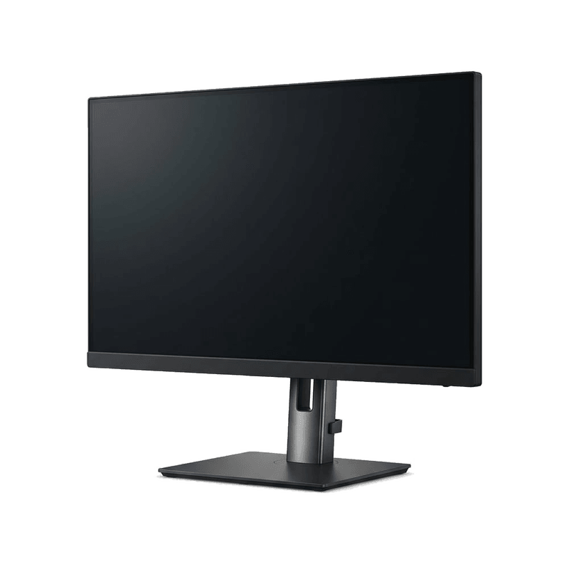 Novex Clearview S8 27" UHD Monitor