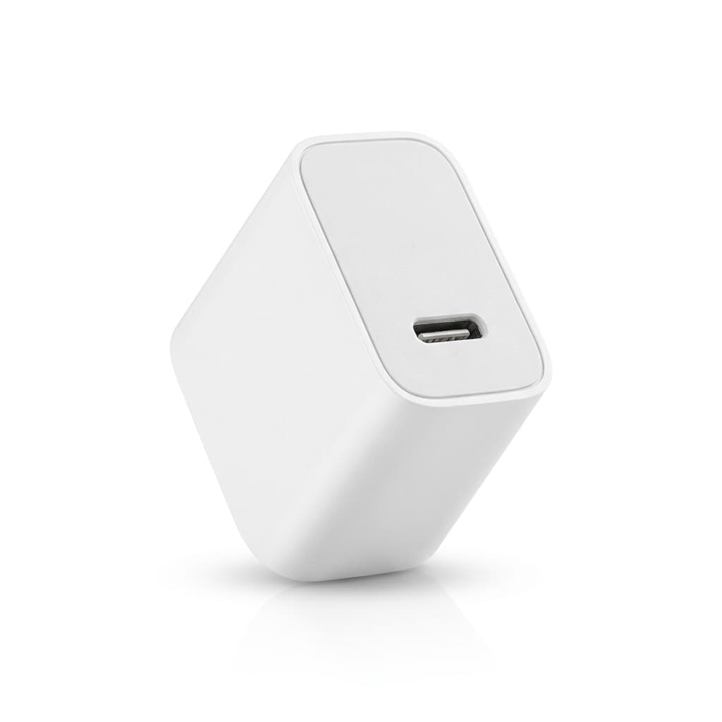Xeno GaN Charger SE S391