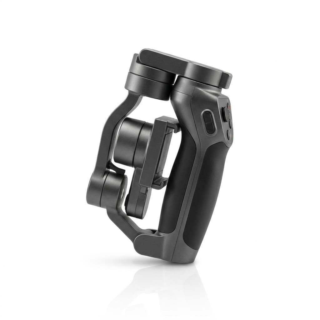 Eclair Phone Gimbal Ultra V910